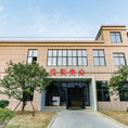 研发实力
