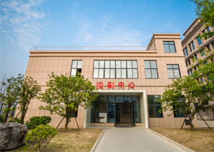 高效的品质体系